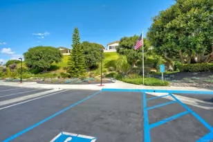 2010 W San Marcos Blvd, San Marcos, CA 92078 - Photo 39