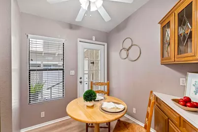 2010 W San Marcos Blvd #103, San Marcos, CA 92078 - Photo 9