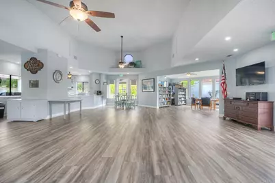 2010 W San Marcos Blvd #103, San Marcos, CA 92078 - Photo 41