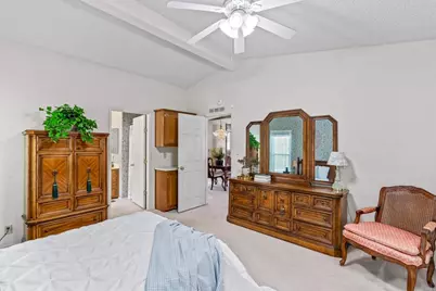 2010 W San Marcos Blvd #103, San Marcos, CA 92078 - Photo 23