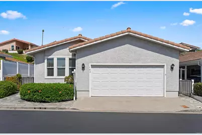 2010 W San Marcos Blvd #103, San Marcos, CA 92078 - Photo 15