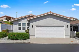 2010 W San Marcos Blvd, San Marcos, CA 92078 - Photo 15