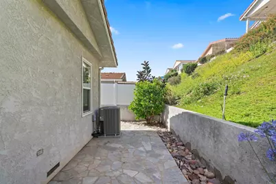 2010 W San Marcos Blvd #103, San Marcos, CA 92078 - Photo 27