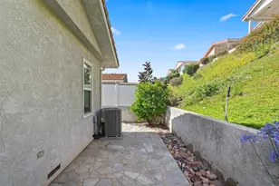 2010 W San Marcos Blvd, San Marcos, CA 92078 - Photo 27