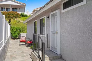 2010 W San Marcos Blvd, San Marcos, CA 92078 - Photo 13