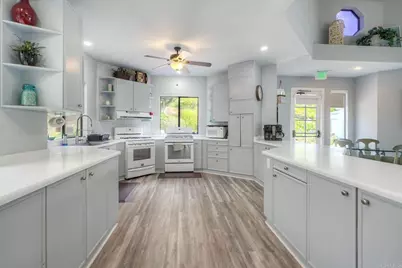 2010 W San Marcos Blvd #103, San Marcos, CA 92078 - Photo 43