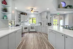 2010 W San Marcos Blvd, San Marcos, CA 92078 - Photo 43