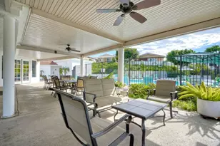 2010 W San Marcos Blvd, San Marcos, CA 92078 - Photo 33