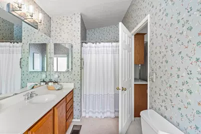 2010 W San Marcos Blvd #103, San Marcos, CA 92078 - Photo 25