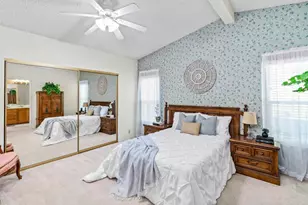 2010 W San Marcos Blvd, San Marcos, CA 92078 - Photo 19