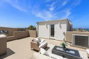401 N Coast Hwy, Oceanside, CA 92054 - Photo 29