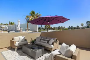 401 N Coast Hwy, Oceanside, CA 92054 - Photo 27
