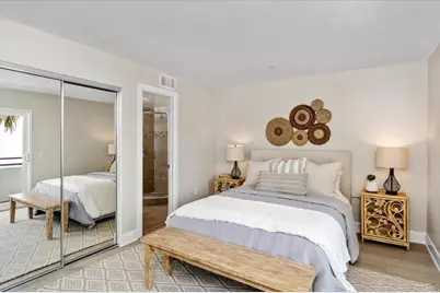 401 N Coast Hwy, Oceanside, CA 92054 - Photo 21