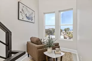 401 N Coast Hwy, Oceanside, CA 92054 - Photo 25