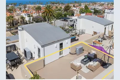 401 N Coast Hwy, Oceanside, CA 92054 - Photo 31