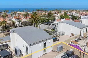 401 N Coast Hwy, Oceanside, CA 92054 - Photo 31