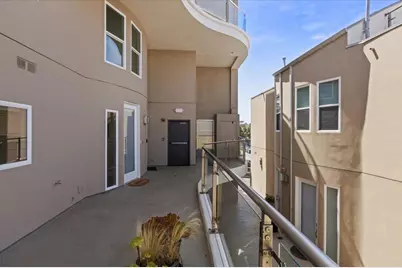401 N Coast Hwy, Oceanside, CA 92054 - Photo 37