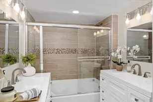 401 N Coast Hwy, Oceanside, CA 92054 - Photo 19