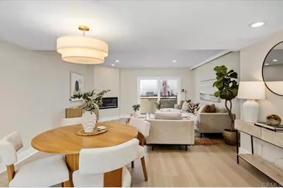 401 N Coast Hwy, Oceanside, CA 92054 - Photo 5