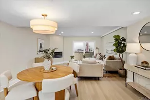 401 N Coast Hwy, Oceanside, CA 92054 - Photo 5