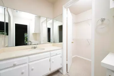 3808 Vista Campana #26, Oceanside, CA 92057 - Photo 11