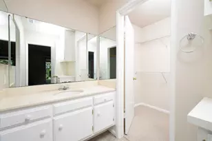 3808 Vista Campana, Oceanside, CA 92057 - Photo 11