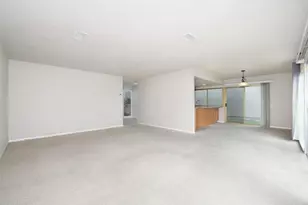 3808 Vista Campana, Oceanside, CA 92057 - Photo 5