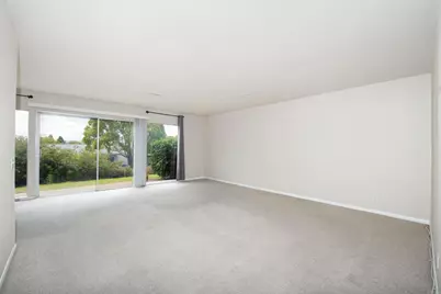 3808 Vista Campana #26, Oceanside, CA 92057 - Photo 3