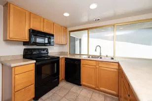3808 Vista Campana, Oceanside, CA 92057 - Photo 9