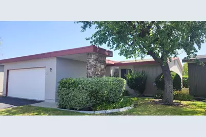 3808 Vista Campana #26, Oceanside, CA 92057 - Photo 1