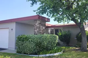 3808 Vista Campana, Oceanside, CA 92057 - Photo 1