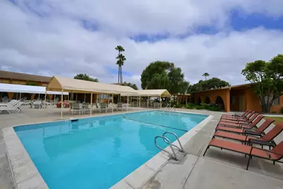 3808 Vista Campana #26, Oceanside, CA 92057 - Photo 21