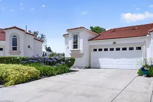 3319 Tripoli, Oceanside, CA 92056 - Photo 1