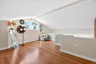 3319 Tripoli, Oceanside, CA 92056 - Photo 29