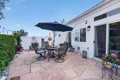3319 Tripoli, Oceanside, CA 92056 - Photo 35
