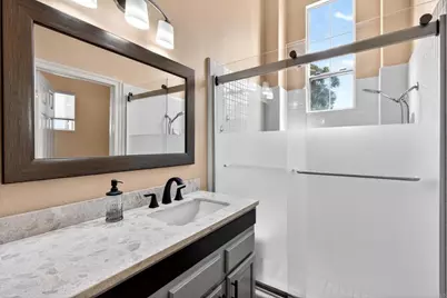 3319 Tripoli, Oceanside, CA 92056 - Photo 23