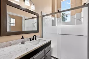 3319 Tripoli, Oceanside, CA 92056 - Photo 23