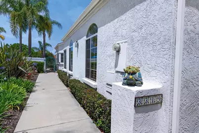 3319 Tripoli, Oceanside, CA 92056 - Photo 3