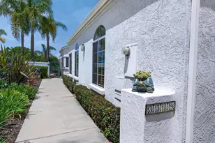 3319 Tripoli, Oceanside, CA 92056 - Photo 3