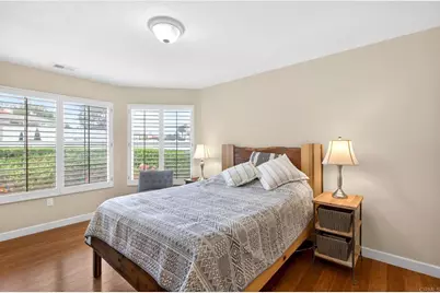 3319 Tripoli, Oceanside, CA 92056 - Photo 27