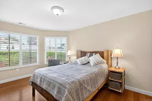 3319 Tripoli, Oceanside, CA 92056 - Photo 27