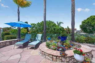 3319 Tripoli, Oceanside, CA 92056 - Photo 39