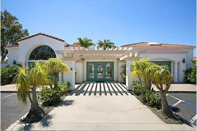 3319 Tripoli, Oceanside, CA 92056 - Photo 49
