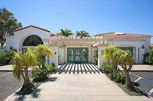 3319 Tripoli, Oceanside, CA 92056 - Photo 49