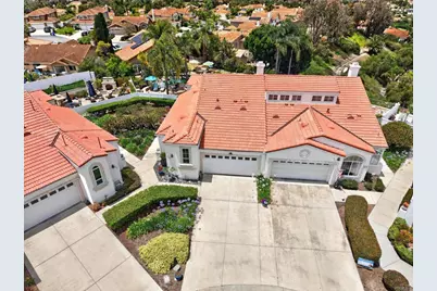 3319 Tripoli, Oceanside, CA 92056 - Photo 45