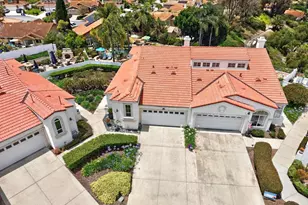 3319 Tripoli, Oceanside, CA 92056 - Photo 45
