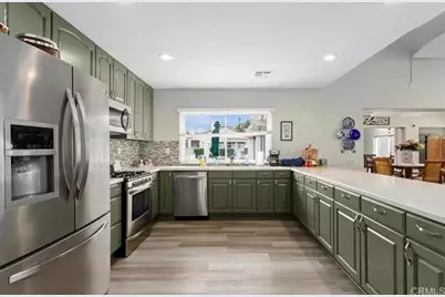 3319 Tripoli, Oceanside, CA 92056 - Photo 53