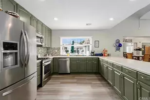 3319 Tripoli, Oceanside, CA 92056 - Photo 53