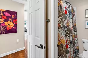 3319 Tripoli, Oceanside, CA 92056 - Photo 17