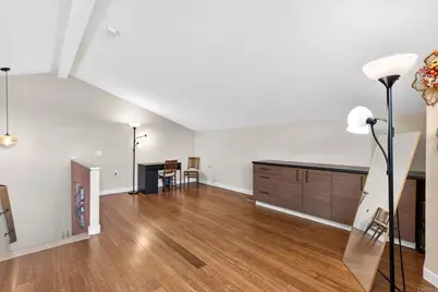 3319 Tripoli, Oceanside, CA 92056 - Photo 31